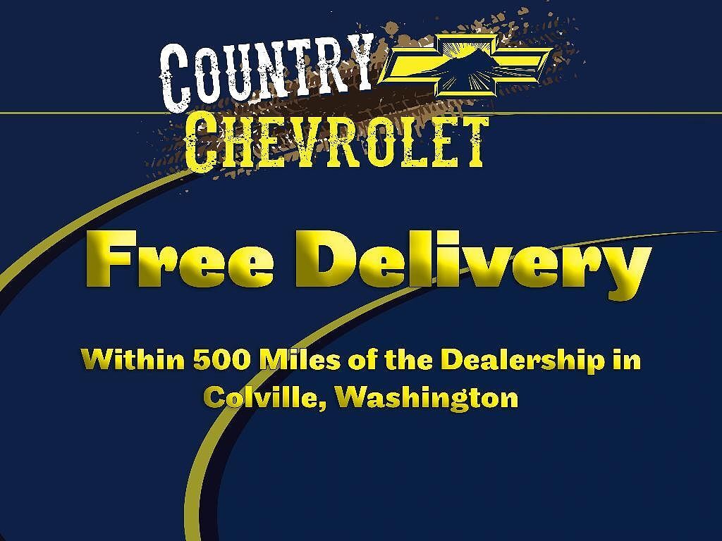 2009 CHEVROLET Silverado