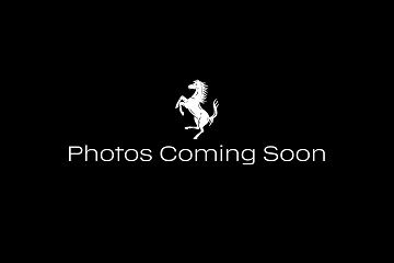 2002 FERRARI 360 Spider/360 Spider F1