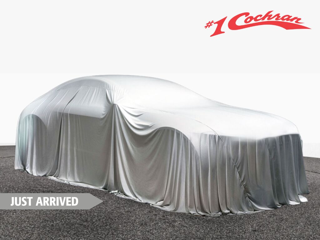 2025 CHEVROLET Blazer