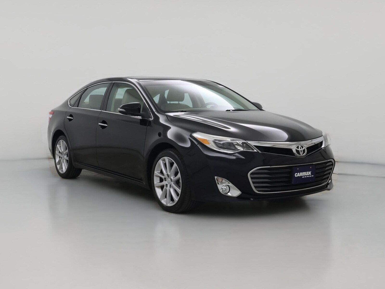 2014 TOYOTA Avalon