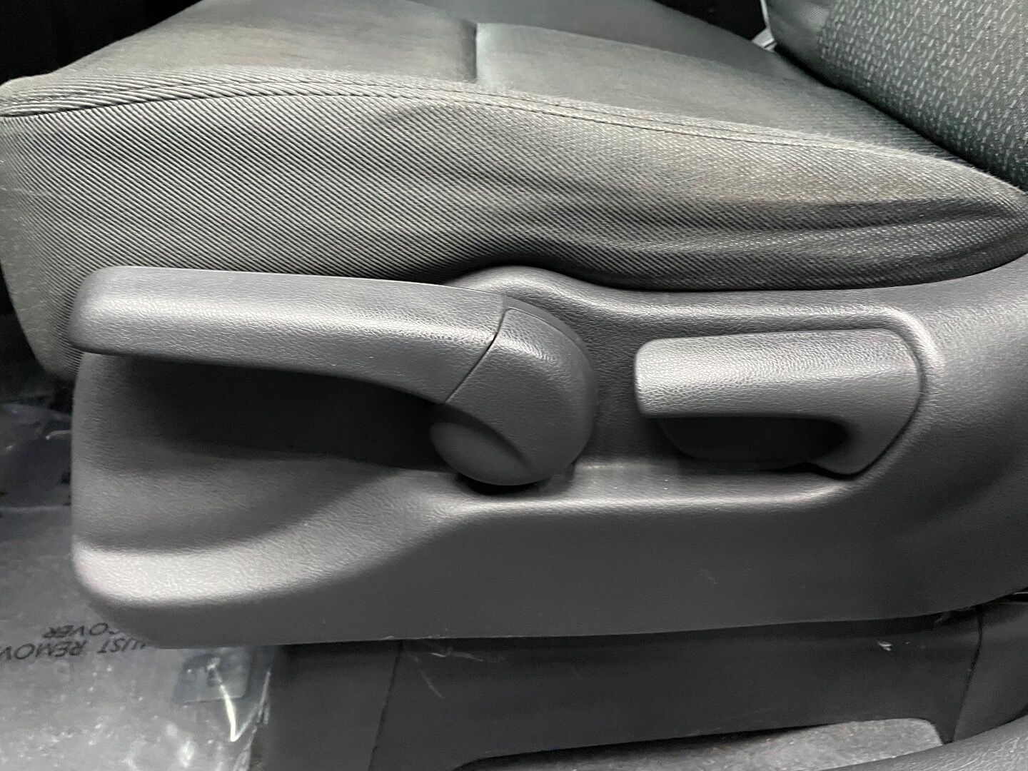 2014 HONDA Ridgeline