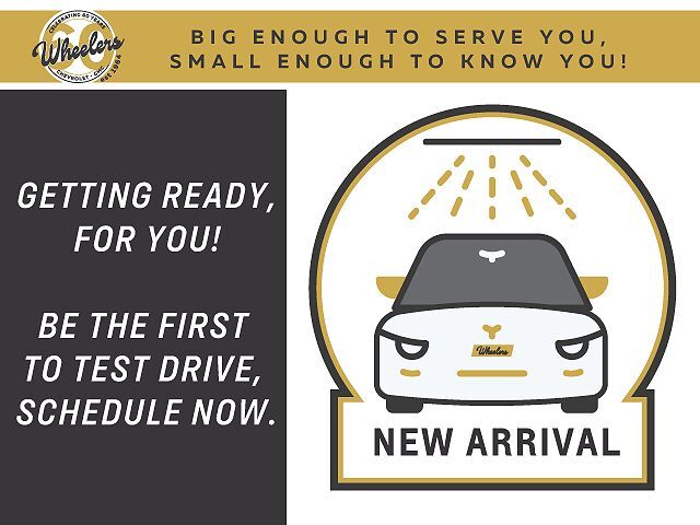 2009 CHEVROLET Silverado