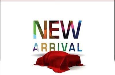 2019 MINI Countryman