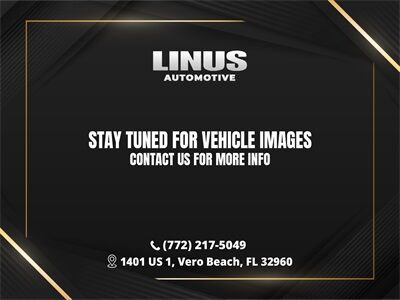 2020 BUICK Encore GX