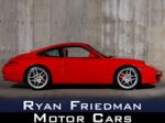 featured