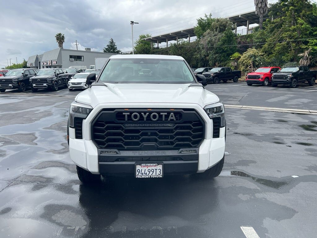 2011 TOYOTA Highlander