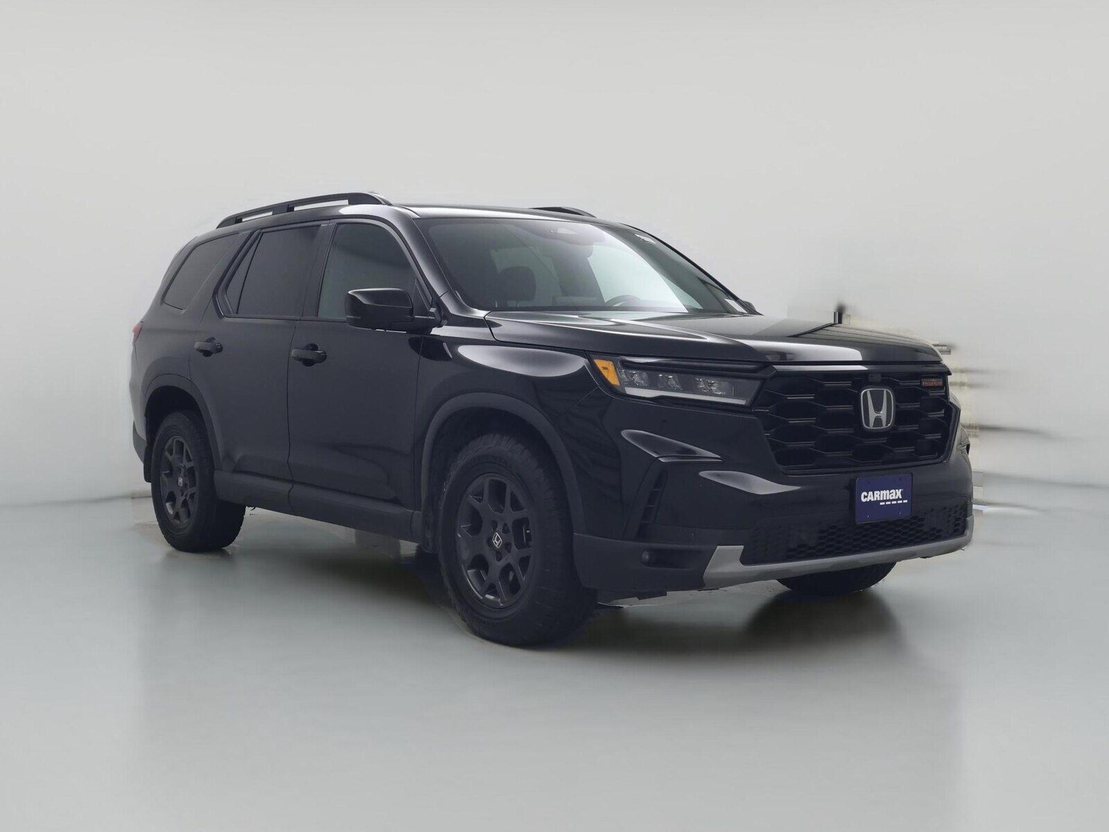2023 HONDA Pilot