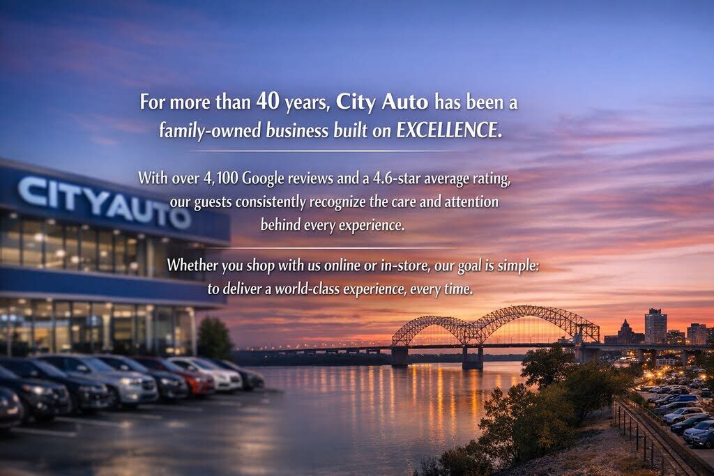 2017 VOLKSWAGEN Beetle