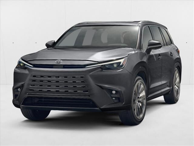 2024 LEXUS TX