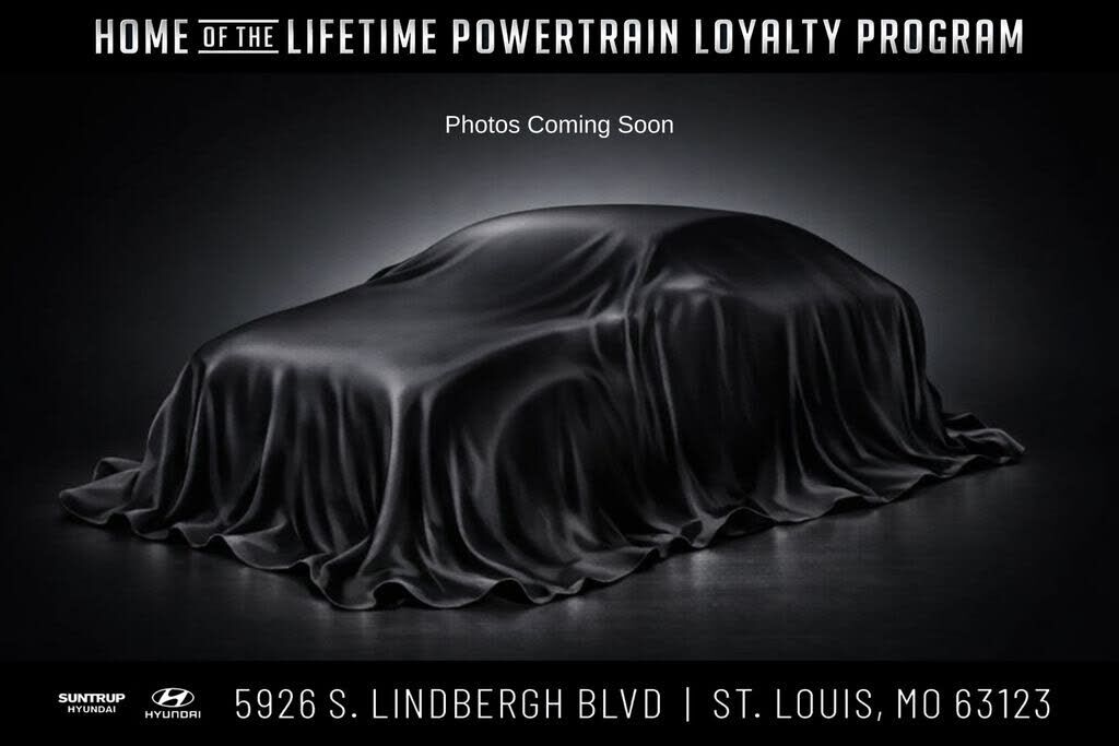 2015 CHEVROLET Cruze