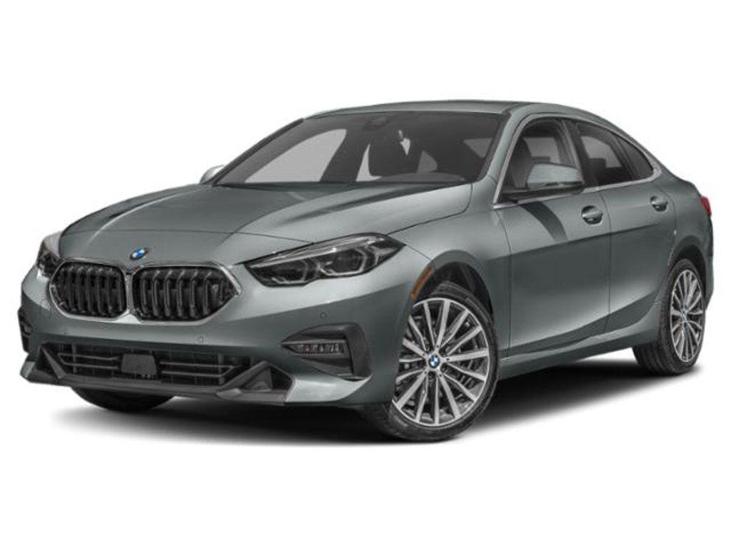 2023 BMW 2 Series