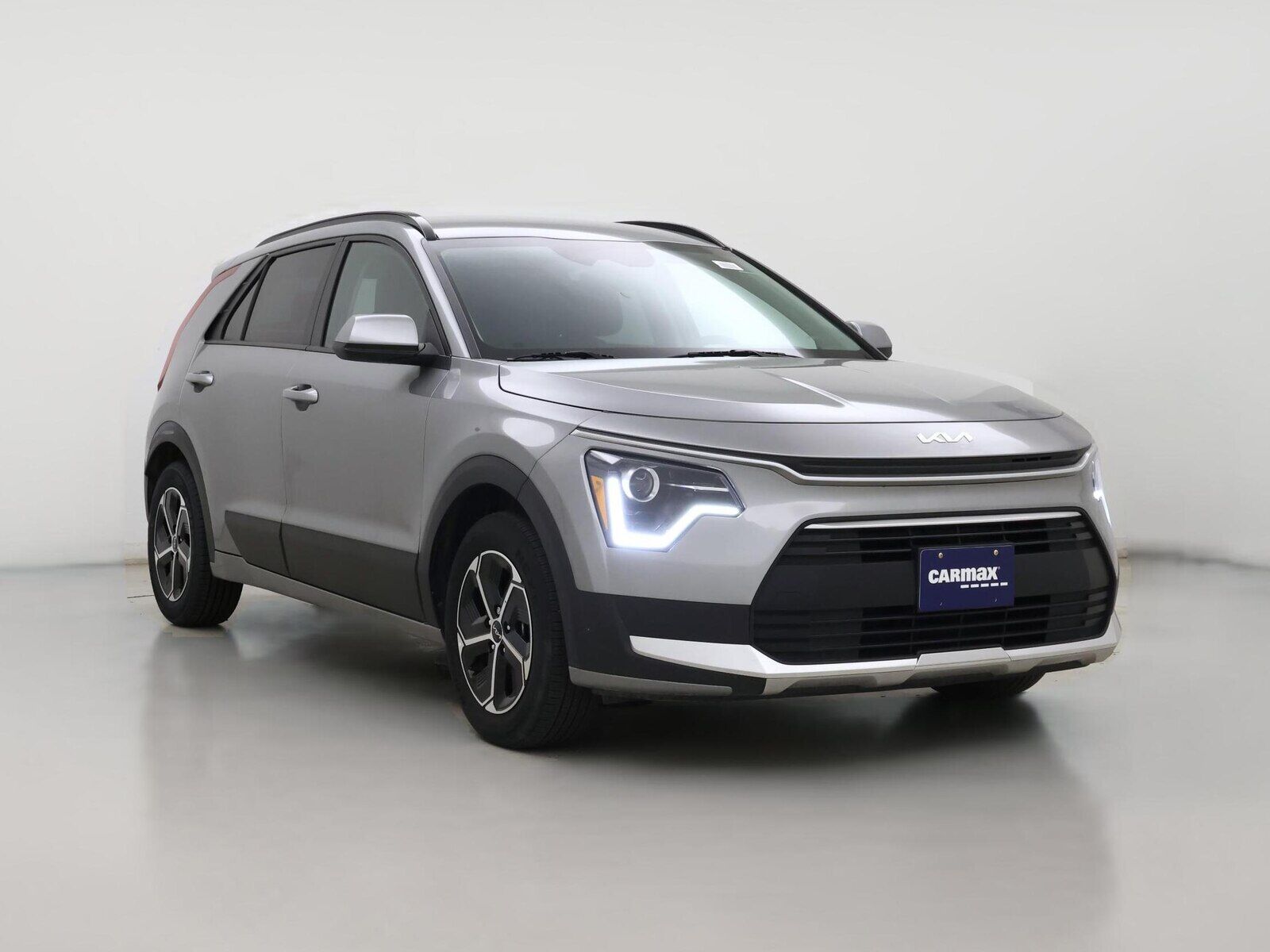 2023 KIA Niro