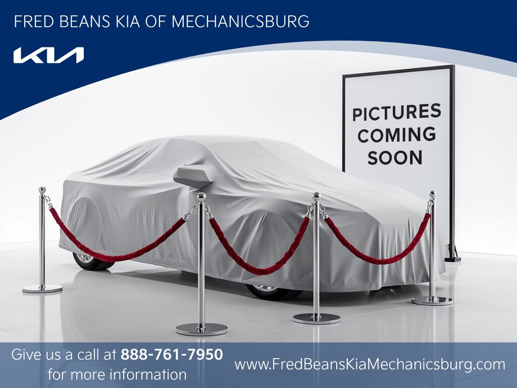 2017 FORD Expedition