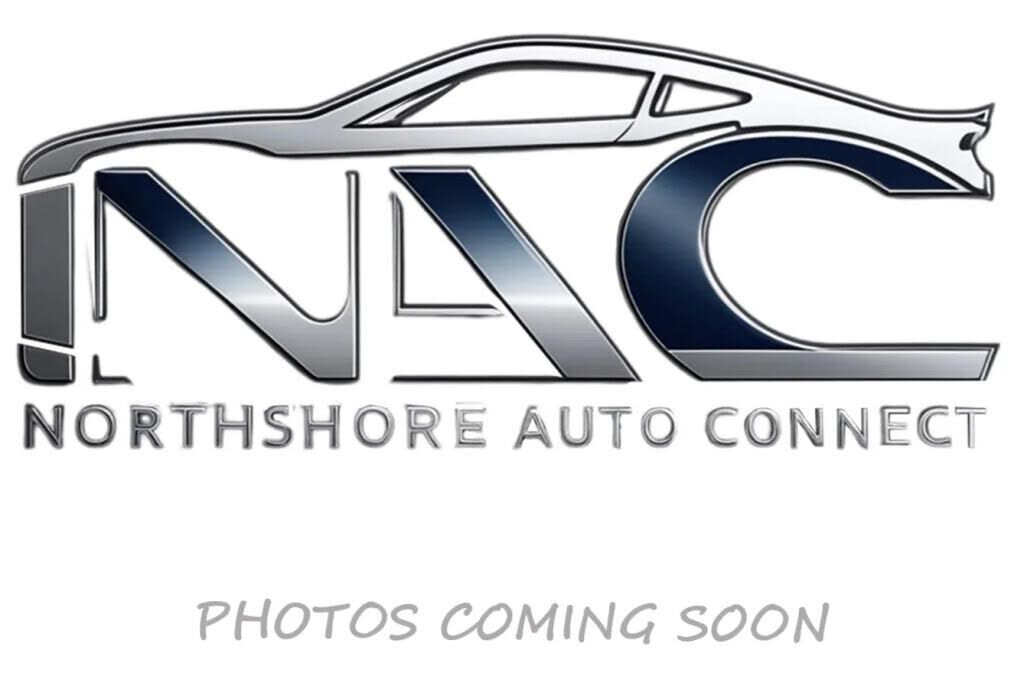 2013 MERCEDES-BENZ E-Class