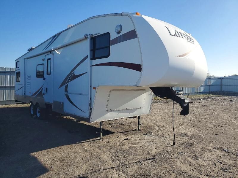 2007 KEYSTONE Keystone