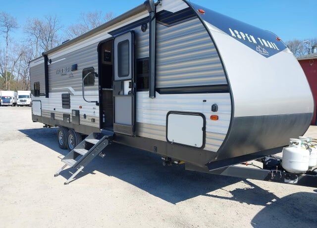 2020 KEYSTONE Keystone