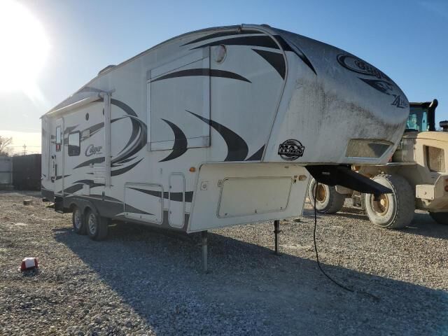 2012 KEYSTONE Keystone