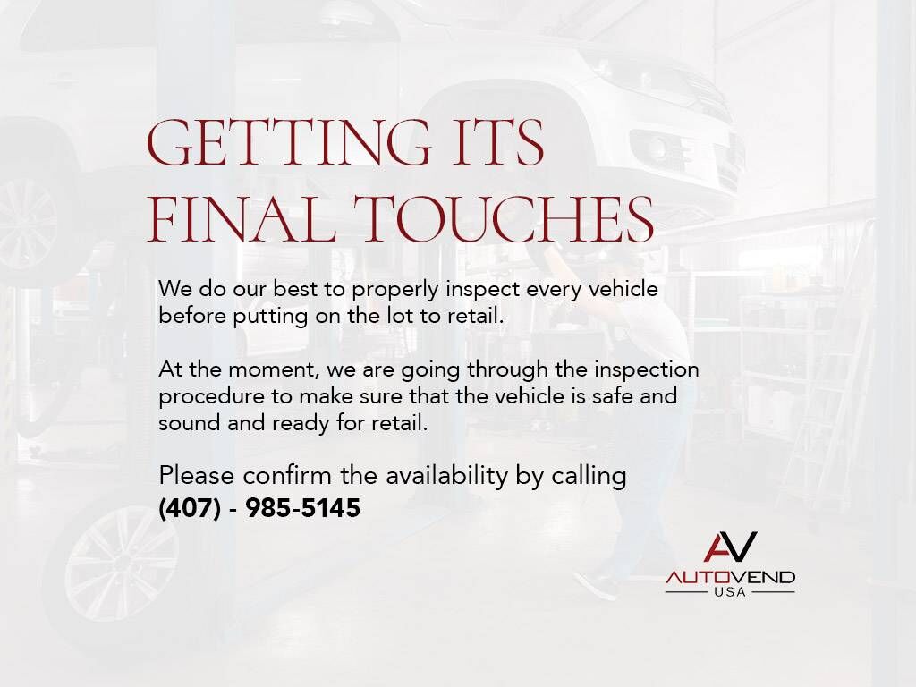 2022 HYUNDAI Veloster N