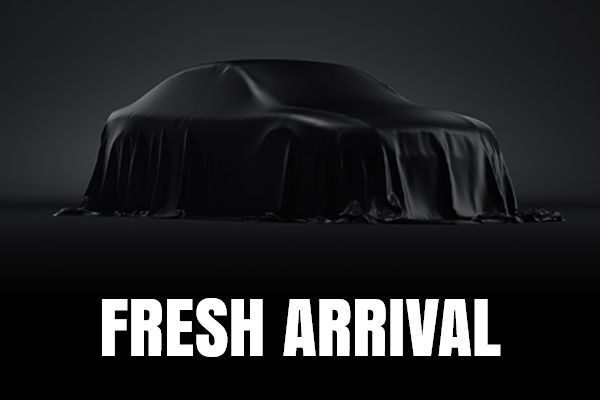 2014 CHEVROLET Impala