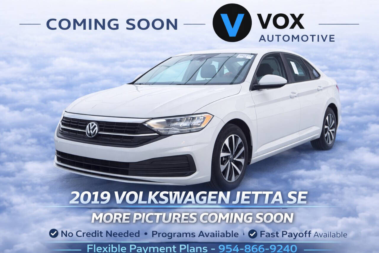 2023 VOLKSWAGEN Jetta