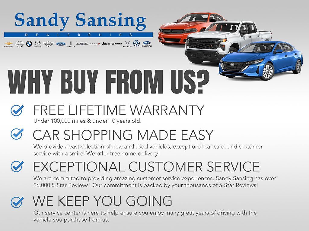 2012 CHRYSLER Town and Country