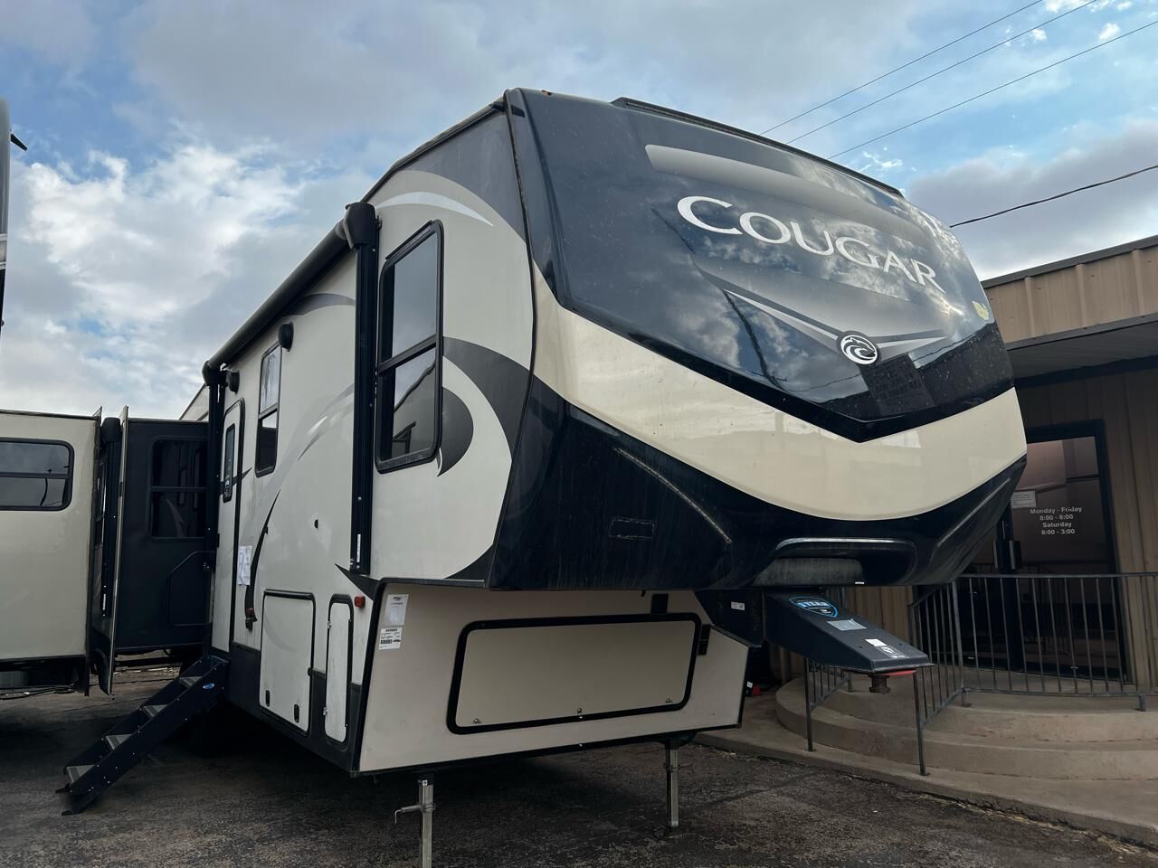 2019 KEYSTONE Keystone