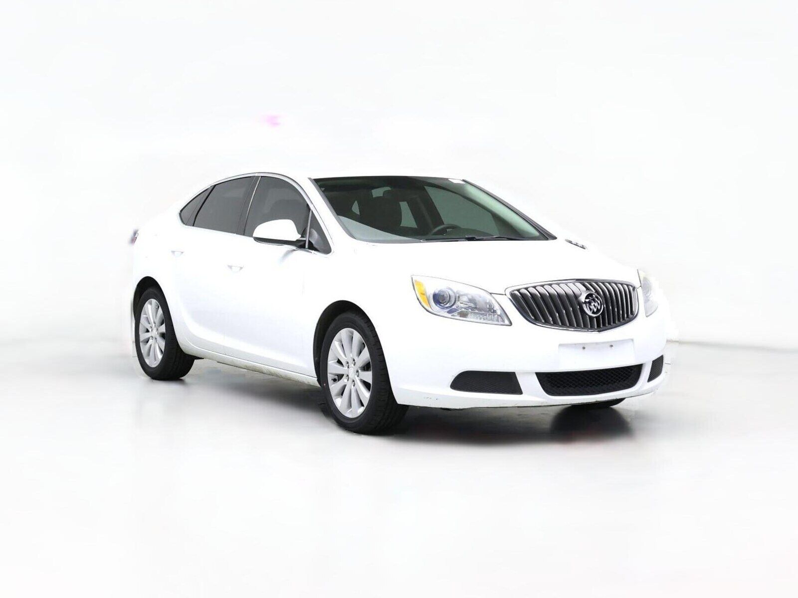 2016 BUICK Verano