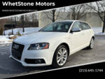 featured