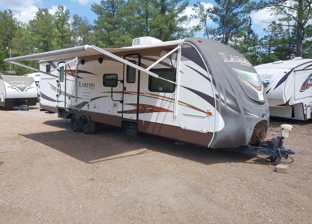 2013 KEYSTONE Keystone