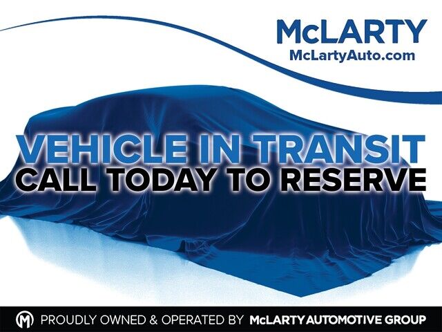 2006 LINCOLN Mark LT