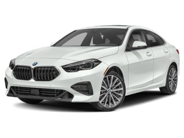 2023 BMW 2 Series