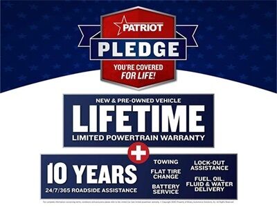 1990 CHEVROLET GMT-400