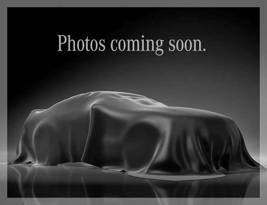 2016 CHEVROLET Corvette