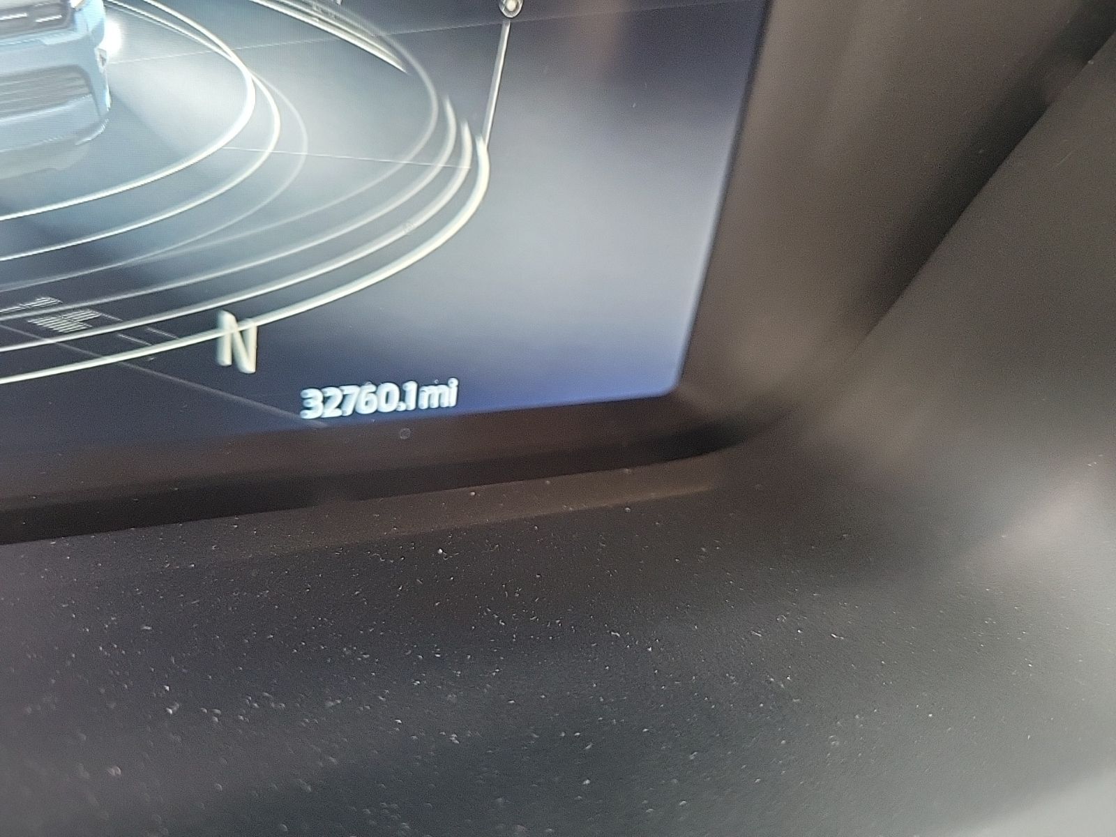 2023 FORD Expedition