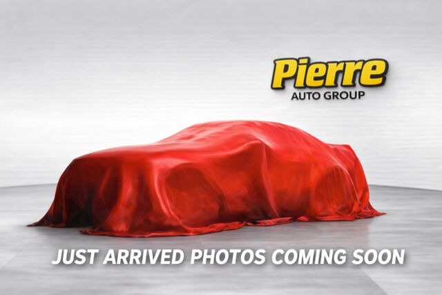 2020 CHEVROLET Spark