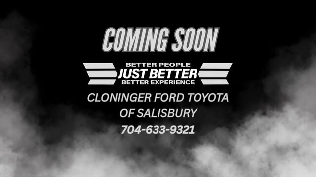 2023 FORD Expedition