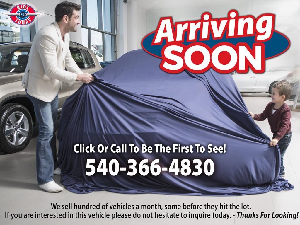 2005 CHRYSLER Sebring