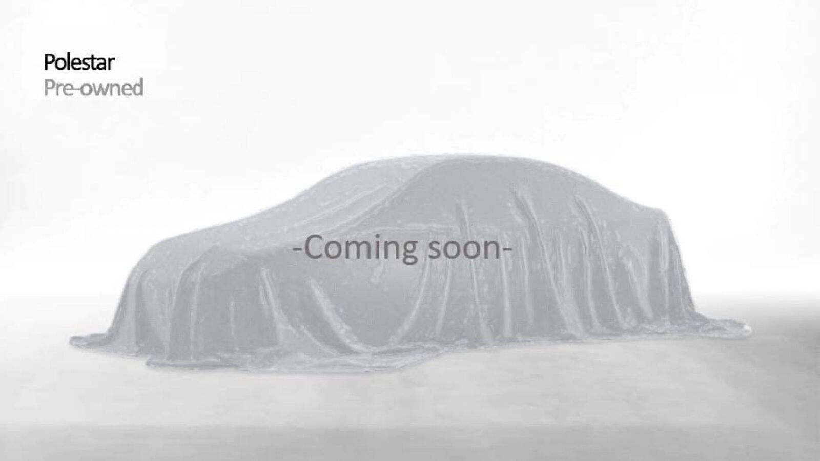 2023 POLESTAR PS2