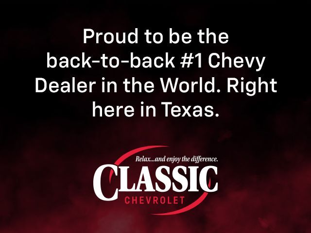 2016 MITSUBISHI Lancer