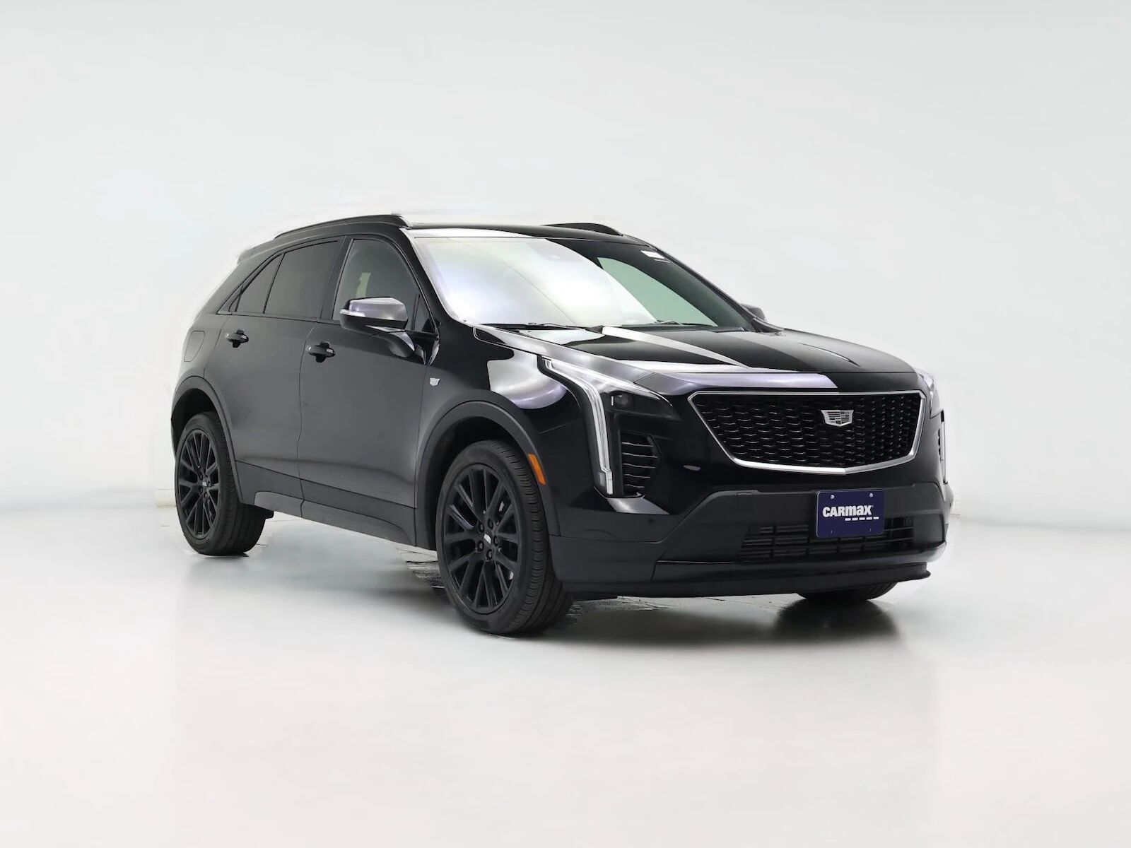 2023 CADILLAC XT4