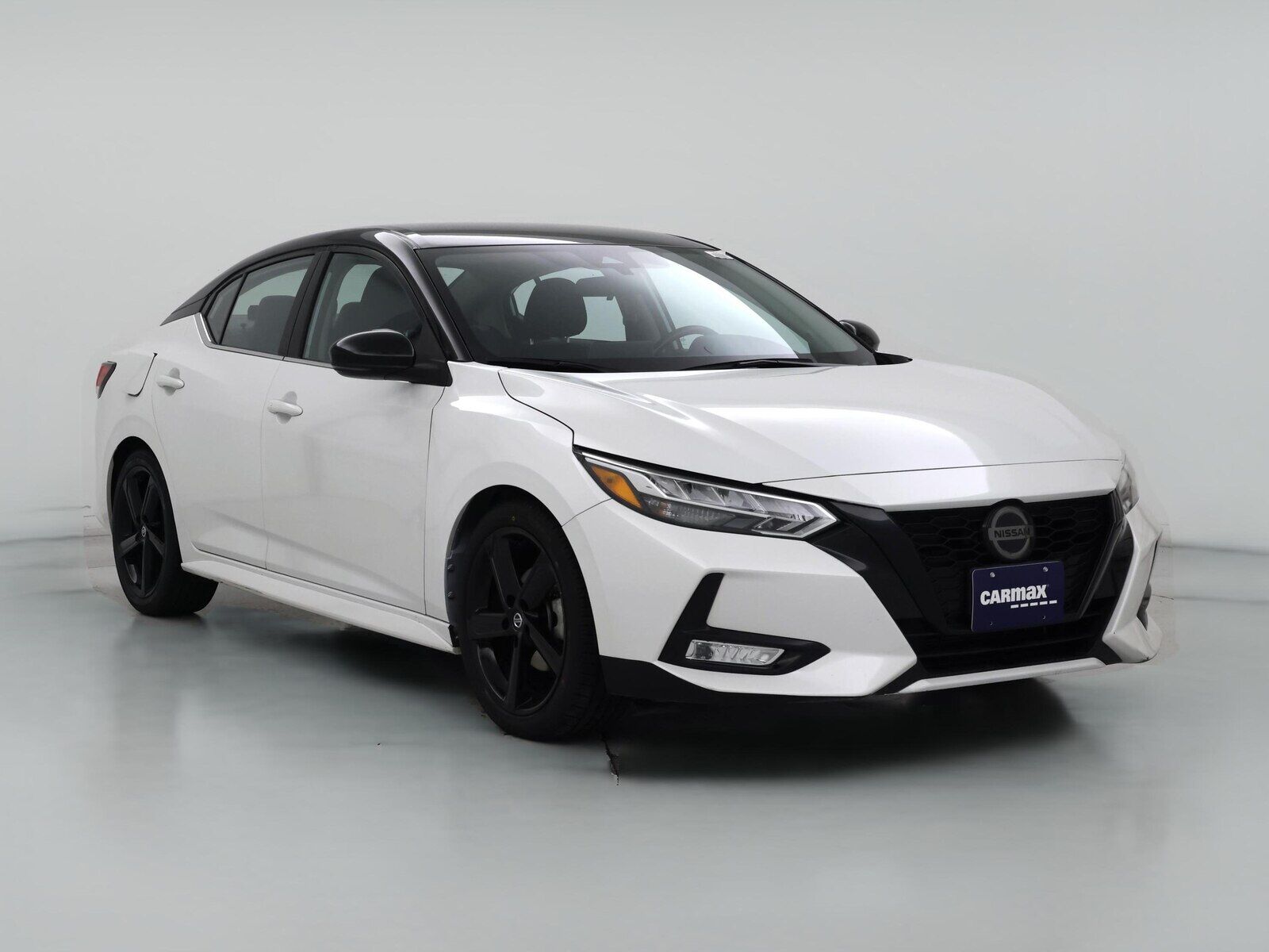 2023 NISSAN Sentra
