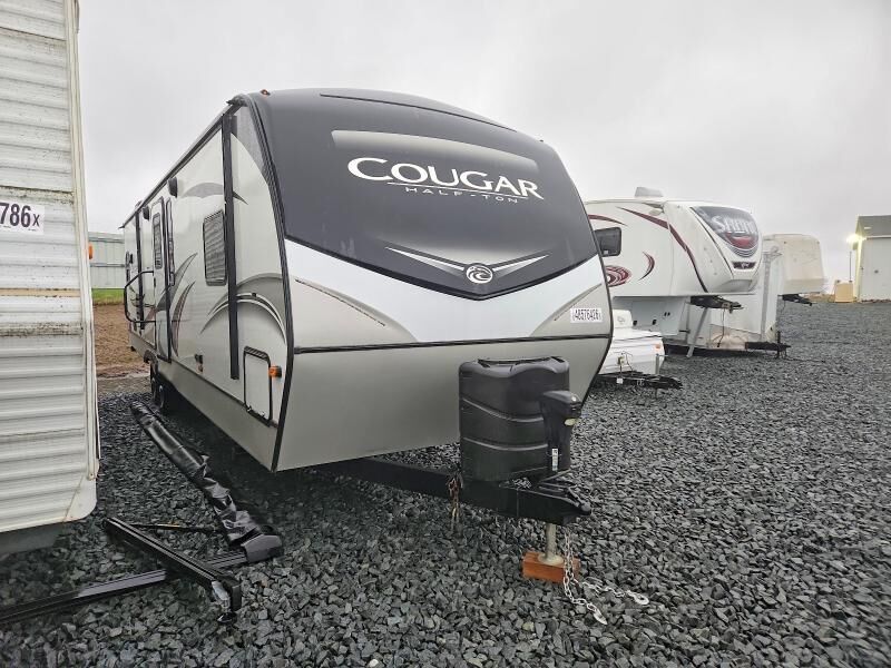 2020 KEYSTONE Keystone