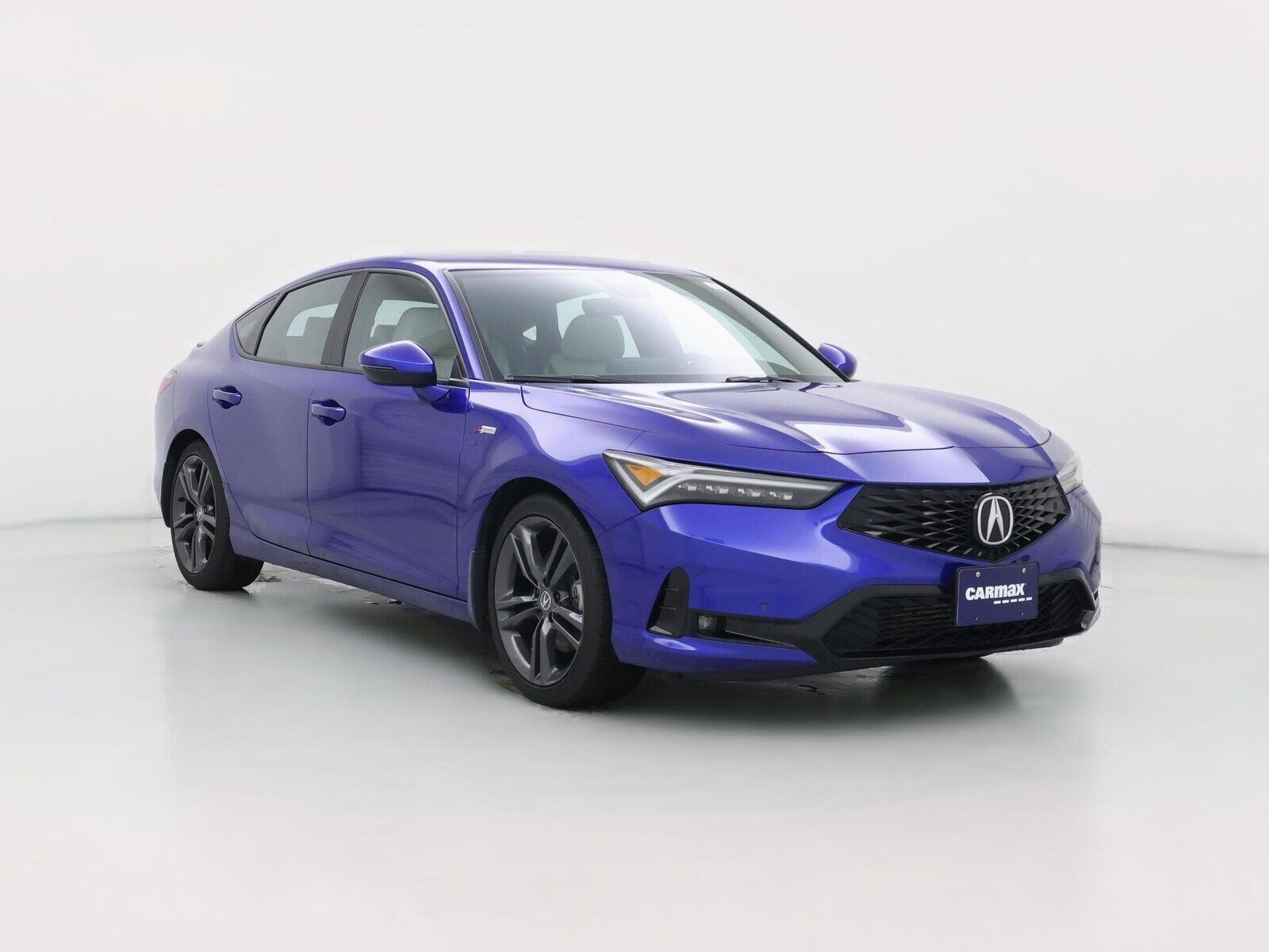 2023 ACURA Integra