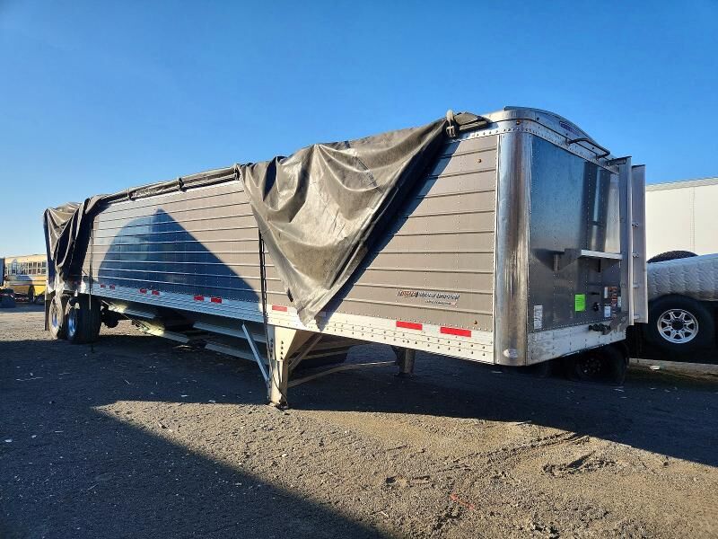 2024 TIMPTE INC Timpte