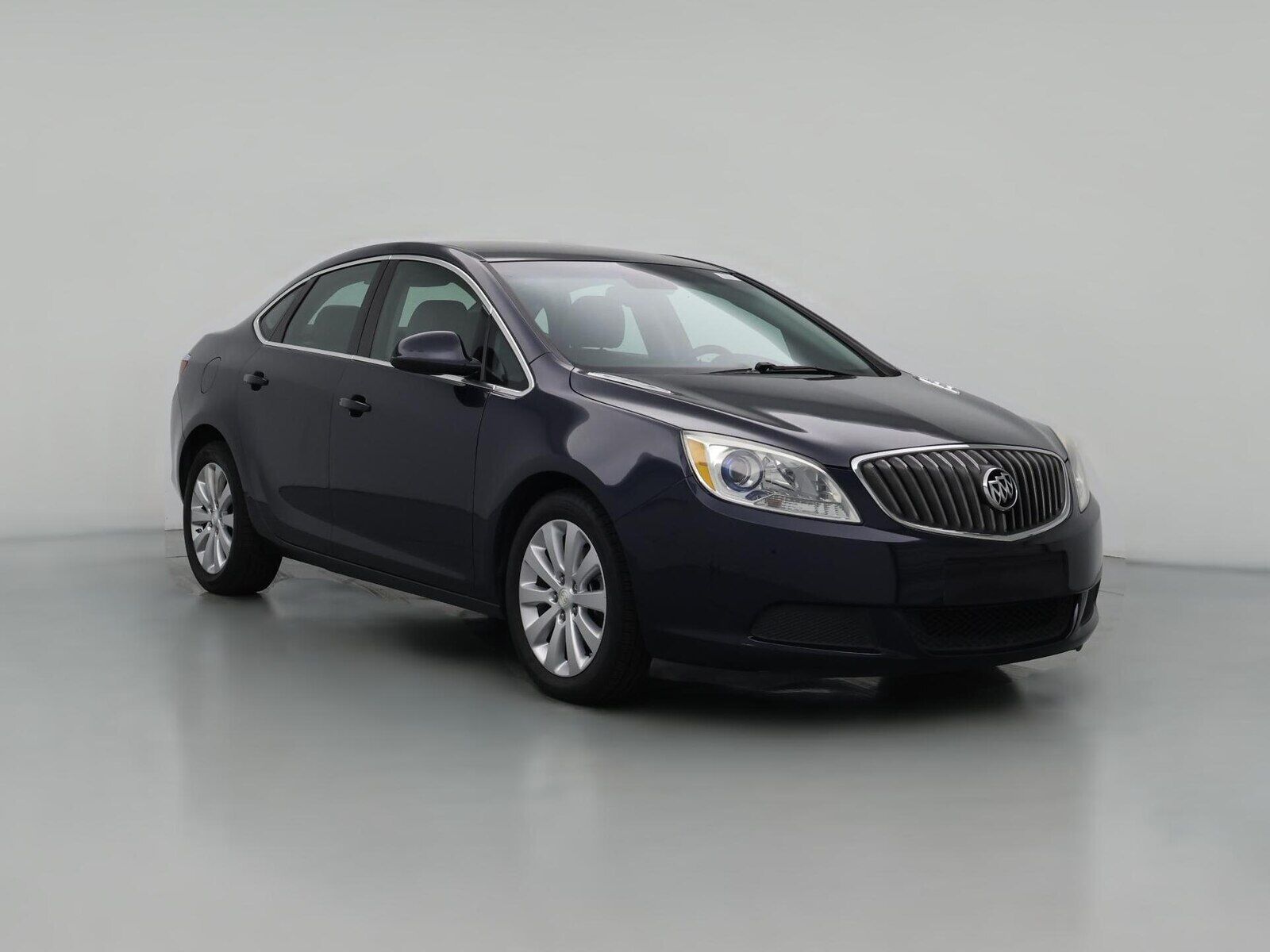 2016 BUICK Verano