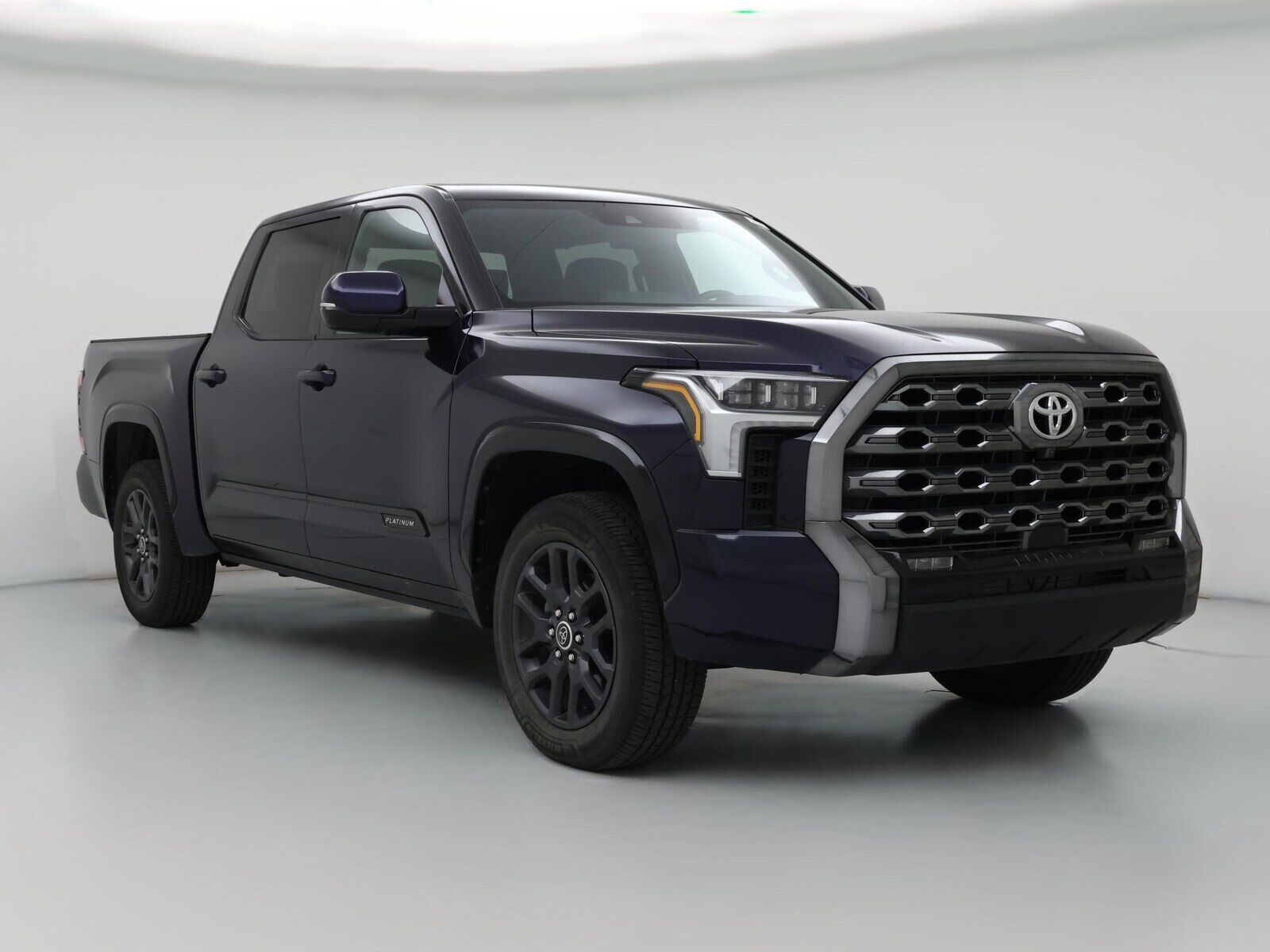 2023 TOYOTA Tundra