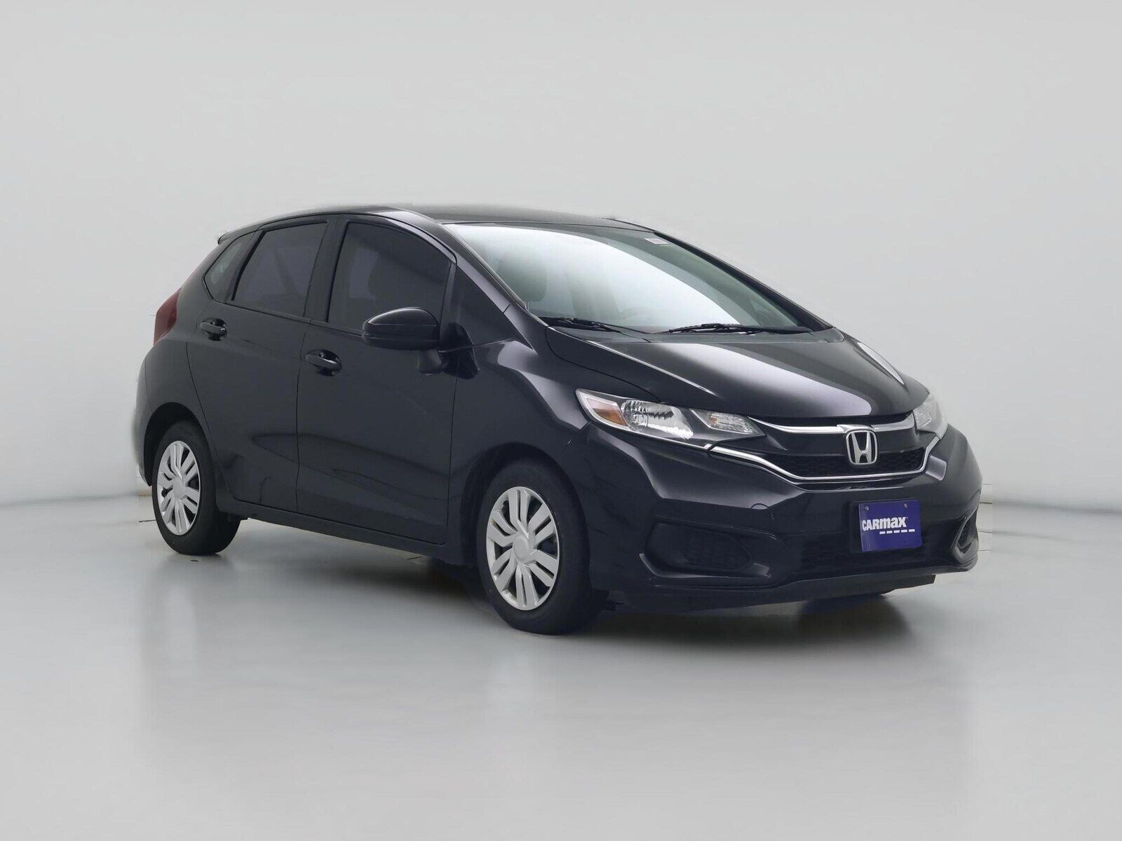 2019 HONDA Fit