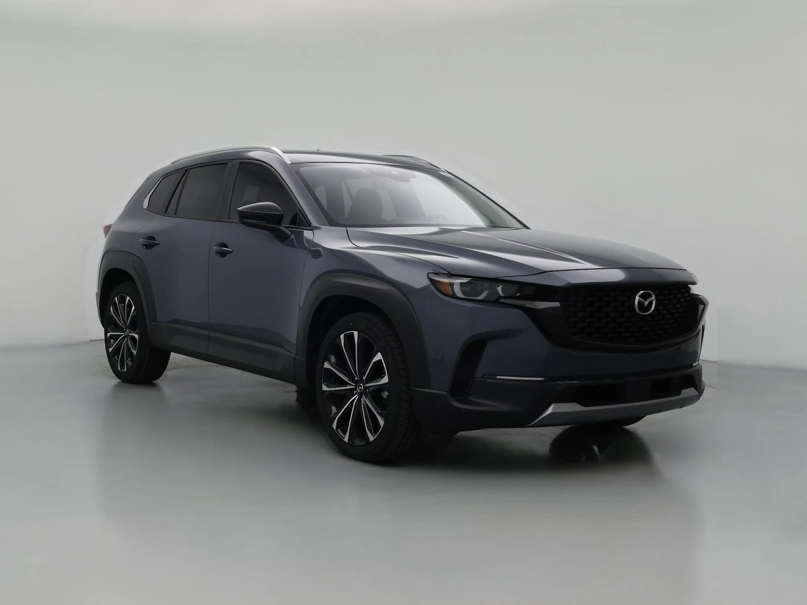 2023 MAZDA CX-50