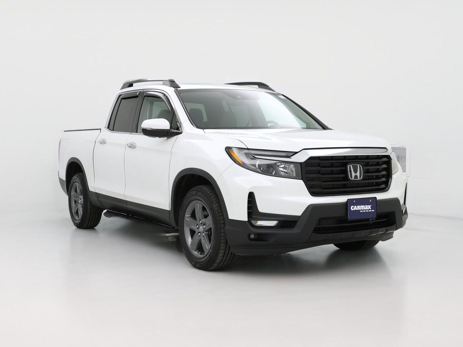 2023 HONDA Ridgeline