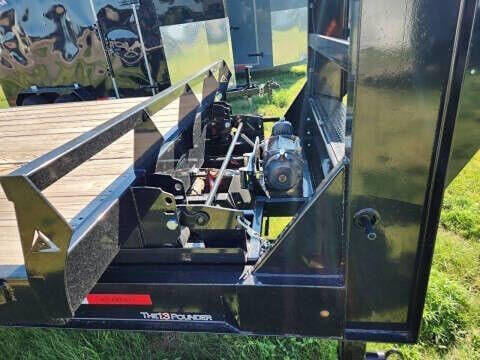 2024 RAWMAXX Rawmaxx